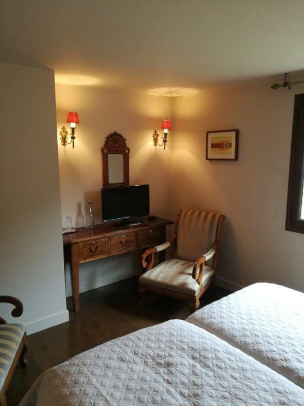 Chalet Maritina Agios Nikolaos  Dış mekan fotoğraf