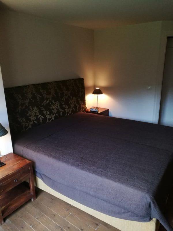 Chalet Maritina Agios Nikolaos  Dış mekan fotoğraf